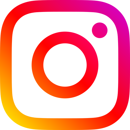 あんみワークスInstagramのリンク