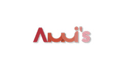 株式会社Ammi'sのwebサイトリンク